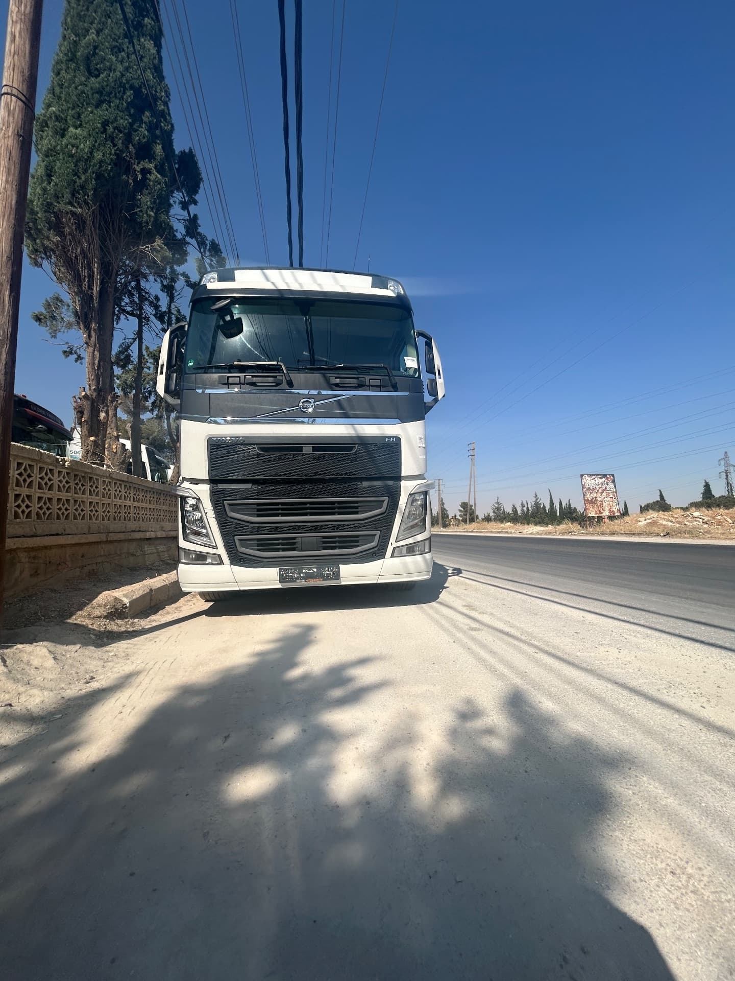 بيع